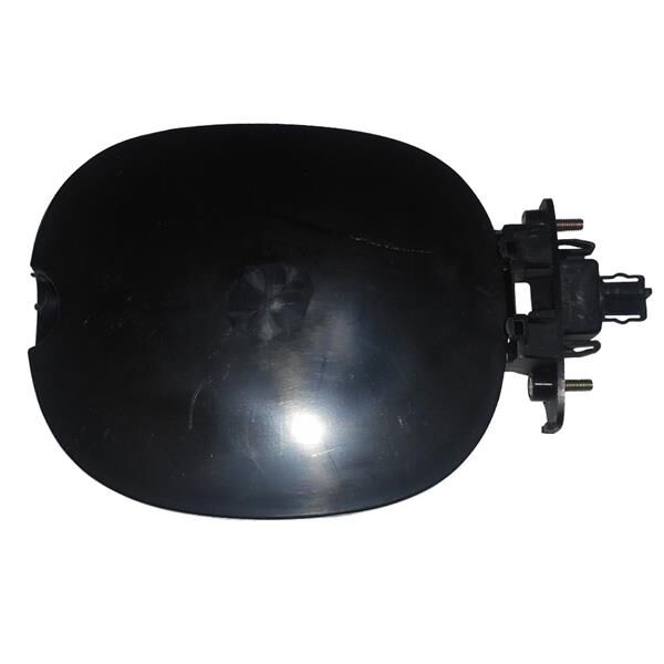 BENZİN DEPO DIŞ KAPAĞI CLIO 98-08