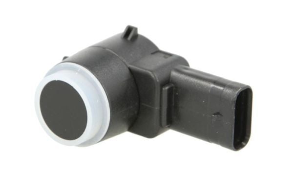 PARK SENSORU PTS MERCEDES W204 S204 CL203 C219 W211 W221 W164 R230 R171 B906
