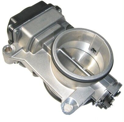 GAZ KELEBEĞİ LAGUNA 01 MEGANE 99 1.6 16V- MEGANE II 02 1.4 16V