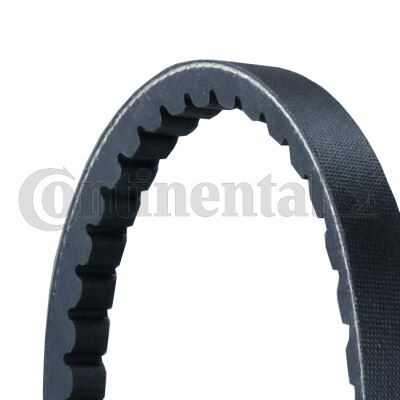 V KAYIŞI 13x1175La VW TRANSPORTER IV 2.4D 90-98 TOYOTA LAND CRUISER 4.0 90-92 NISSAN PICK 6477MC