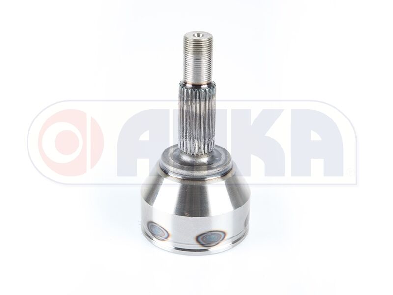 AKS KAFASI DIŞ TOURNEO CONNECT-TRANSİT CONNECT 1.8Dİ 02 75HP