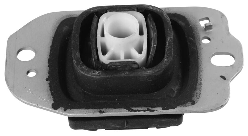 ŞANZIMAN TAKOZU RENAULT LAGUNA III 07 14 LATİTUDE 10 1.5dCi 1.6 2.0dCi