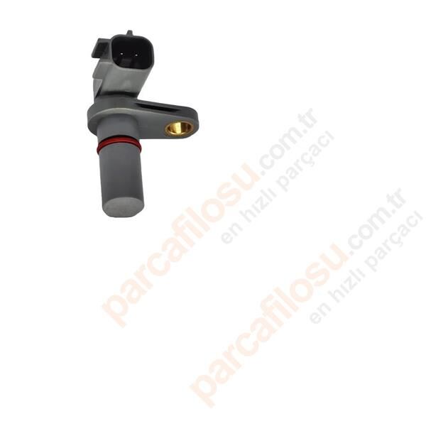 OTOMATİK VİTES HIZ KAPTÖRÜ RENAULT MEGANE III 09 FLUENCE 09 SCENIC III 10 EDC