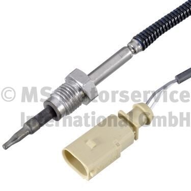 EXHAUST GAS TEMPERATURE SENSOR