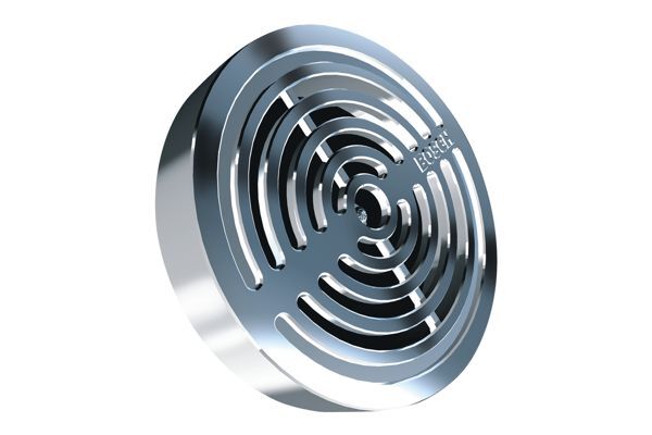 KORNA 12V SET 300/374 HZ. 115DB 0 320 223 804 VE 805 İN KİTİ