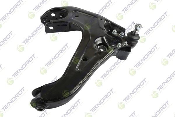 ON ALT SALINCAK FORD RANGER 06-11 ROTILLI