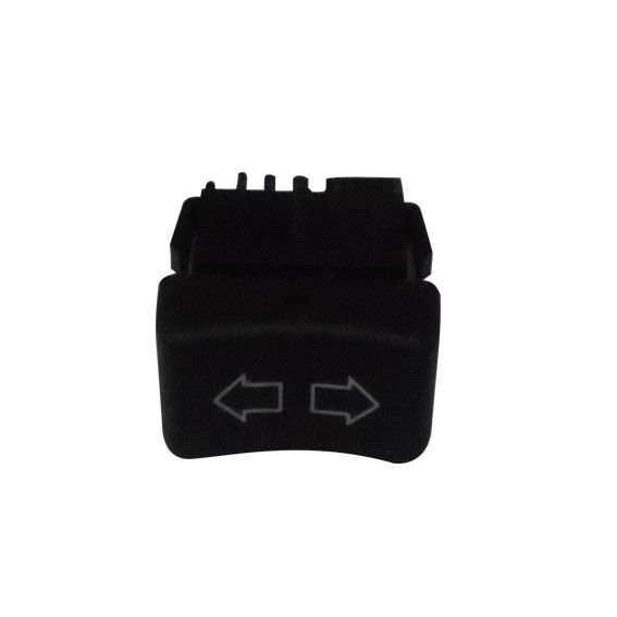 CAM AÇMA DÜĞME R9