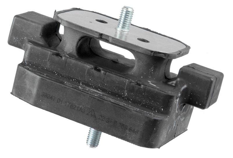 SANZIMAN TAKOZU BMW E60 E61 F10 F11