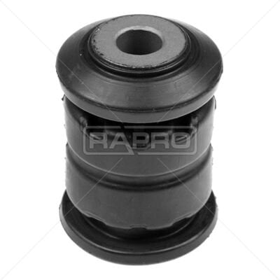 SALINCAK BURCU CHEVROLET AVEO 1.2-1.4-1.4 T-1.6-1.3 D