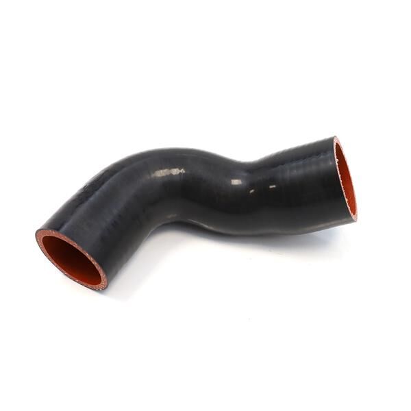 TURBO HORTUMU BÜYÜK BOXER III-JUMPER III-DUCATO III