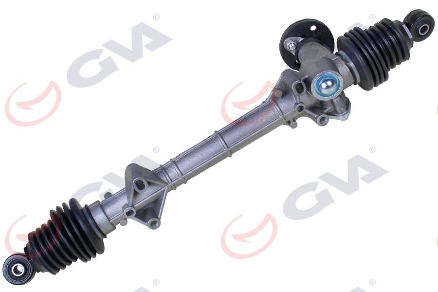 DİREKSİYON KUTUSU MEKANİK ROT BAŞ SIZ RENAULT 12