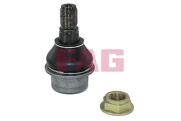 Ball Joint Steering Suspension 708