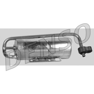 DRYER. AİR CONDİTİONİNG OPEL SIGNUM 03-08