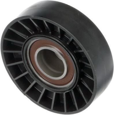 T38078 DRIVEALIGN MV IDLER