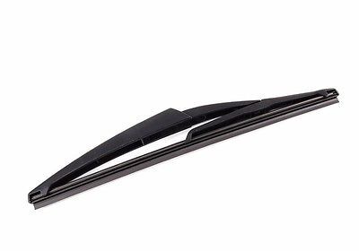 ARKA SiLECEK KOLU SÜPÜRGE LODGY SANDERO MEGANE 2