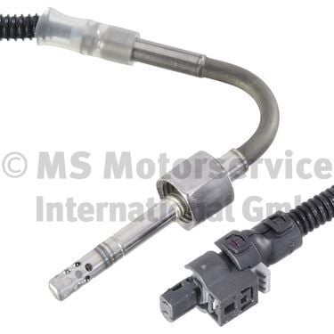 EXHAUST GAS TEMPERATURE SENSOR