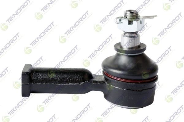 ROT BAŞI ÖN SOL/SAĞ DIŞ RANGER ER/EQ 06 12 / MAZDA BT-50 2.5L WL UN kasa 06-15