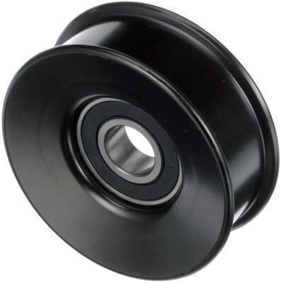 T36270 DRIVEALIGN MV IDLER