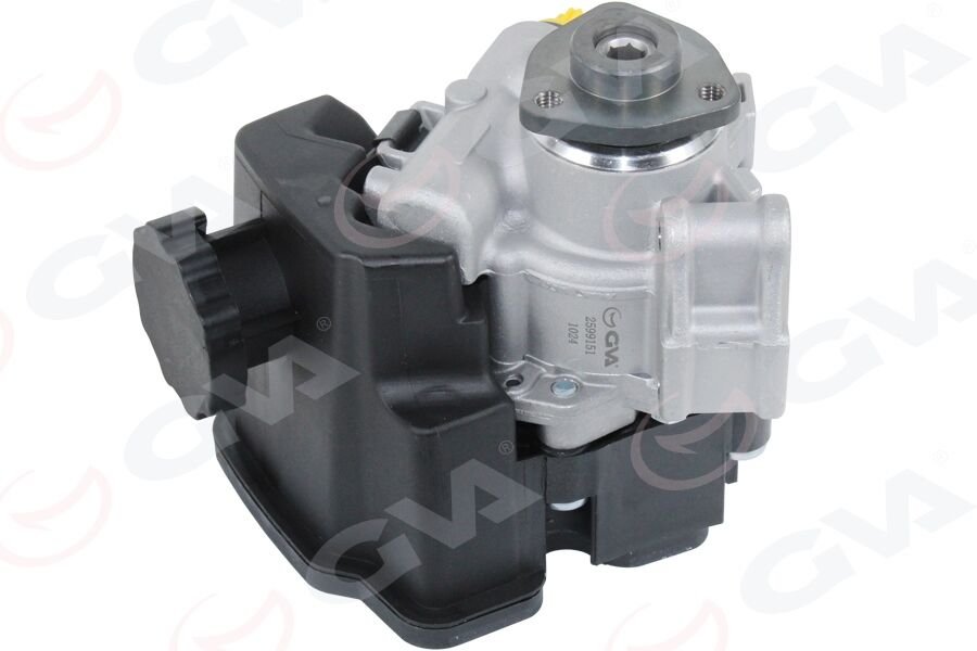 HIDROLIK DIREKSIYON POMPASI MERCEDES W210 S210 W639 B906
