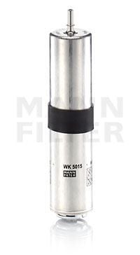 YAKIT FILTRESI BMW B37 B47 F40 F44 F45 F46 F48 F39 . MINI F54 F55 F56 F57 F60