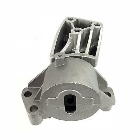 MOTOR TAKOZU SAĞ FIAT LİNEA 07 FİORİNO 09 1.3D MTJ DOBLO 10 1.3D MTJ