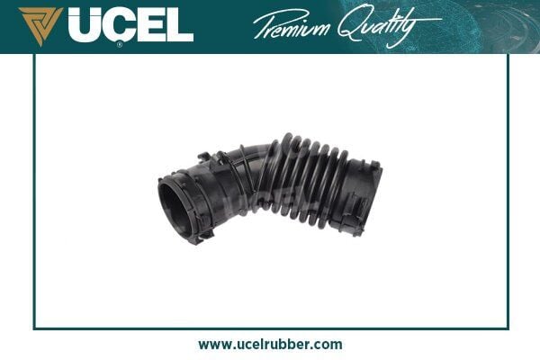 HAVA HORTUMU DACIA DOKKER 19 CLIO IV 12 21 CAPTUR I 13 1.5dCi