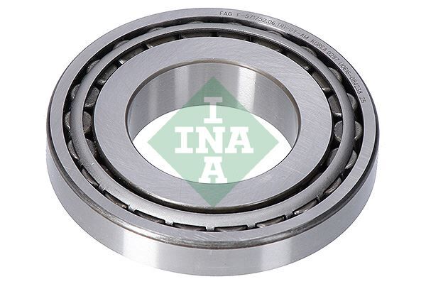 ŞANZUMAN ANA MİL RULMANI CORSA D-ASTRA H/J-INSIGNIA A-MOKKA-MERİVA B-ZAFİRA B/C 2004-