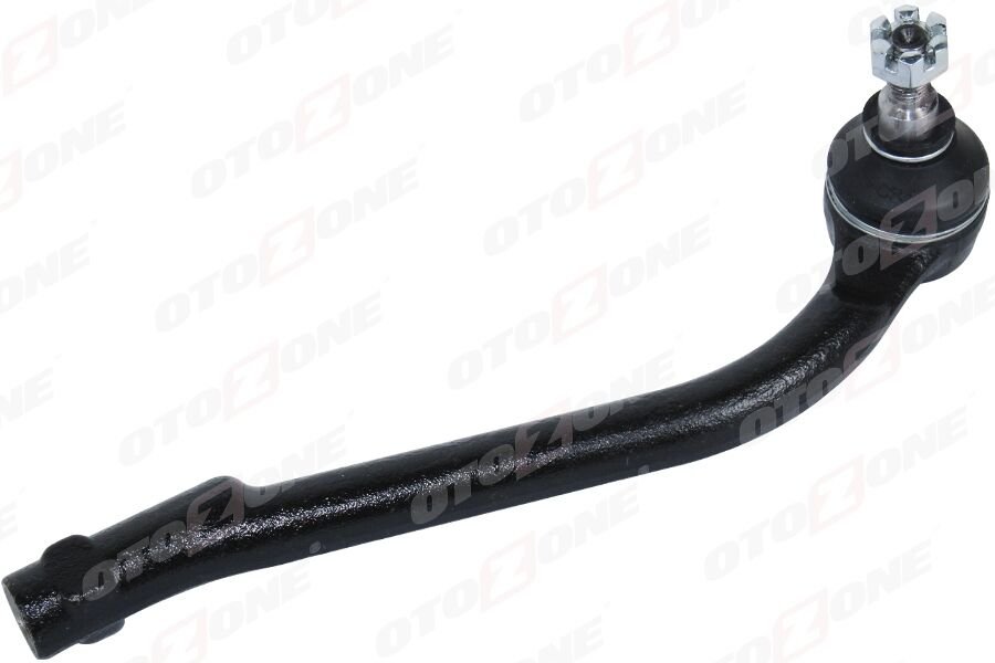 ROT BAŞI SOL HYUNDAI İ30 06-07