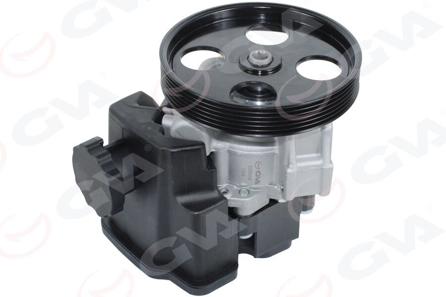 HIDROLIK DIREKSIYON POMPASI MERCEDES W204 S204 W211 S211