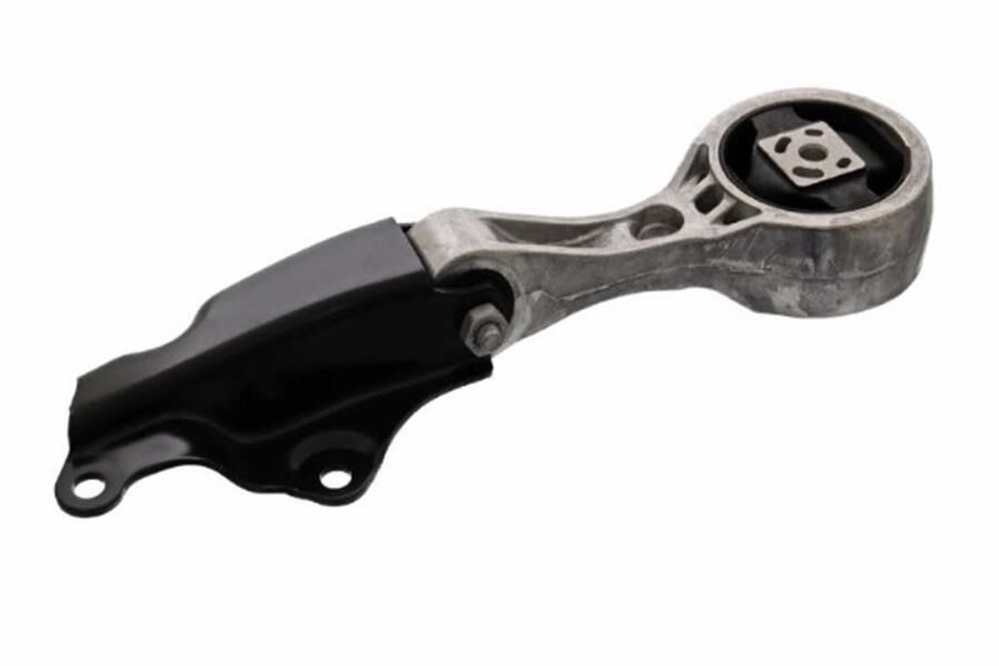 MOTOR TAKOZU ORTA OTOMATİK POLO-İBİZA-FABİA-A1 1.4 TDİ CUSA-CUSB 14