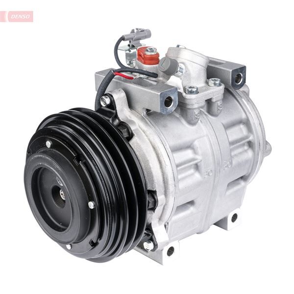 COMPRESSOR. AİR CONDİTİONER
