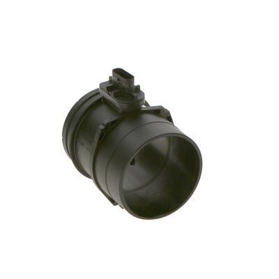 HAVA KÜTLE ÖLÇER DİZEL HFM-7-IP