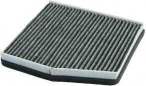 POLEN FİLTRESİ FIAT DOBLO 01 PUNTO 09 1.2-1.3-1.4-1.8-1.9JTD