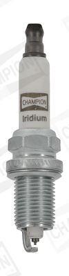 BUJİ PLATİN CORSA E-D-ASTRA J-ADAM-AVEO 1.2-1.4 Z12XEP-A12XEL-XER-A14XEL-XER-XEP-D14-B14XER-B14NEH
