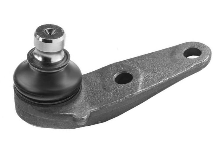 ROTİL ÖN SOL ALT AUDI 80 89.89Q.8A.B3 86-91 90 89.89Q.8A.B3 87-91