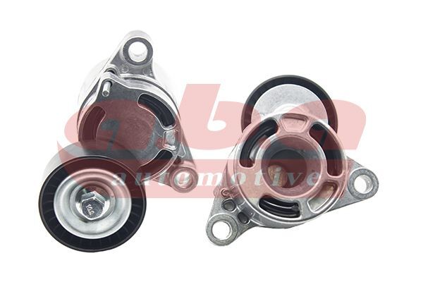 V KAYIS GERGI KUTUGU BMW B47 F20 F30 F32 F33 F34 F36 F10 F15 F25 F26