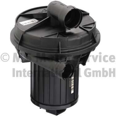 SECONDARY AIR PUMP VOLKSWAGEN