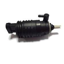 CAM SU FİSKİYE POMPASI R9-R11-R19-21-SAFR-CLIO-KANGO 1992-