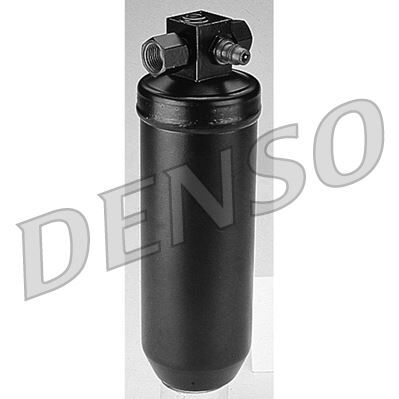DRYER. AİR CONDİTİONİNG PEUGEOT 505 79-95