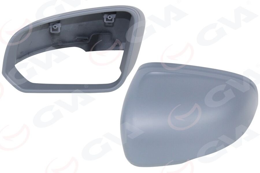 AYNA KAPAGI ASTARLI SOL VOLVO S60 II-III S90 V60 V90 19