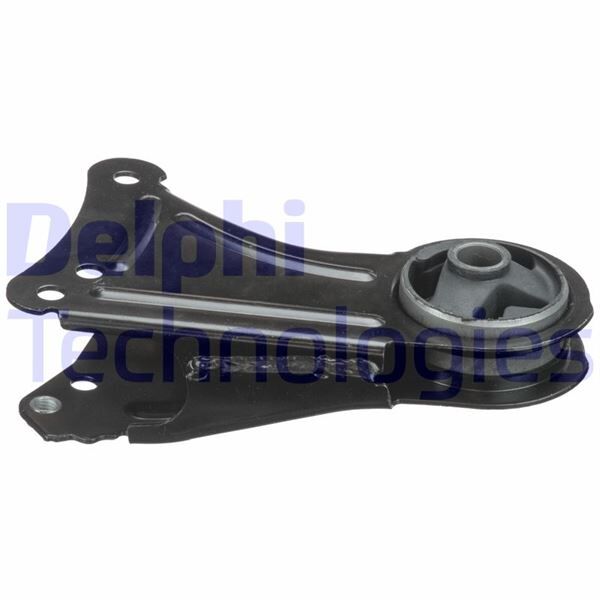 MOTOR TAKOZU RENAULT TWİNGO