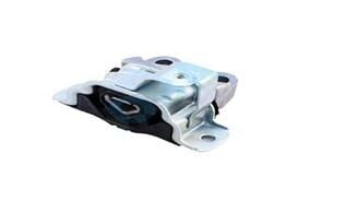 MOTOR TAKOZU SOL LINEA 1.4 77HP BENZİNLİ