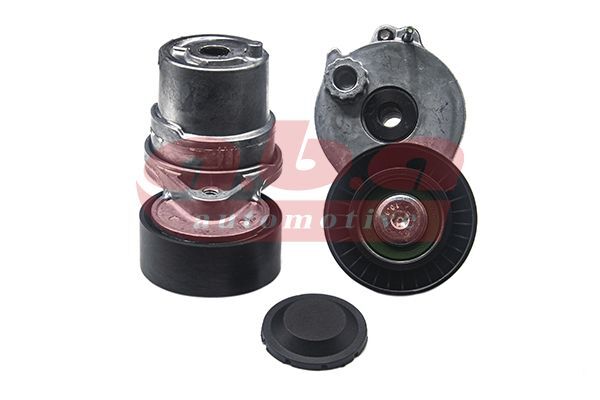 KAYIS GERGI RULMANI MERCEDES W204 W205 W212 W213 C238 C253 R172 KUTUKLU