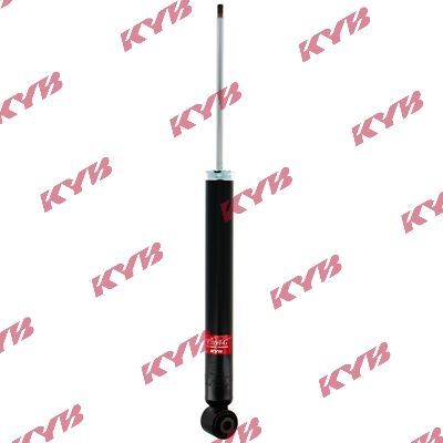 AMORTISOR ARKA SAG SOL BMW F45 F46 F48 F39 MINI F60