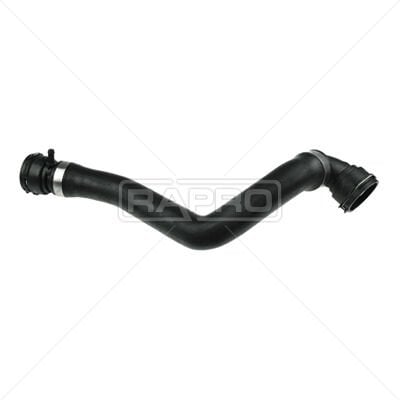 RADYATÖR ÜST HORTUMU BMW E90 316 İ