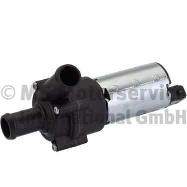 ILAVE SU POMPASI MERCEDES VITO W638 . VW BORA GOLF JETTA PASSAT LT TRANSPORTER . FORD GALAXY