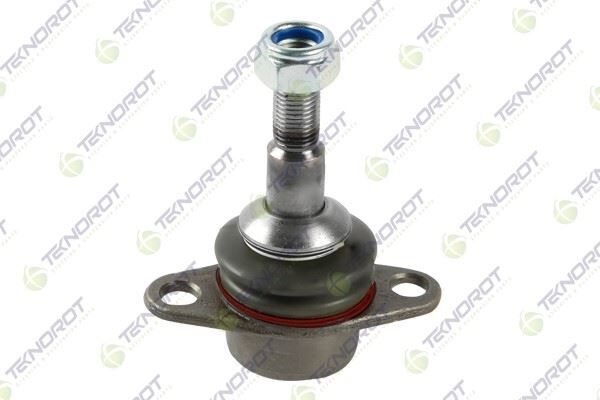ROTIL ON ALT BMW E60 E61 xDrive