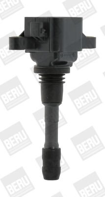 ATEŞLEME BOBİNİ RENAULT Grand Scenic. Megane. Scenic 45748 2009-2015