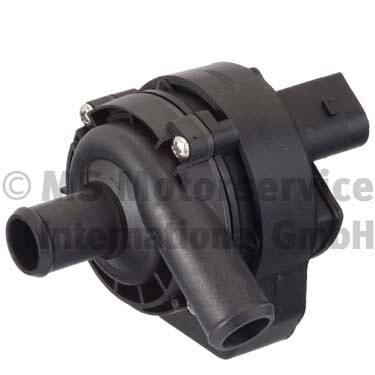 ILAVE SU POMPASI MERCEDES W176 W177 W204 W205 C218 C257 W211 W212 W213 W222 W639 W447 B906
