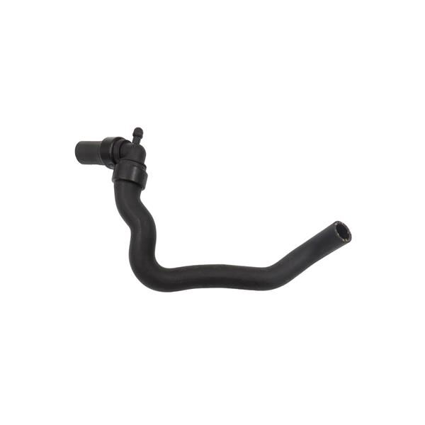 RADYATÖR SU HORTUMU DUSTER-DOKKER